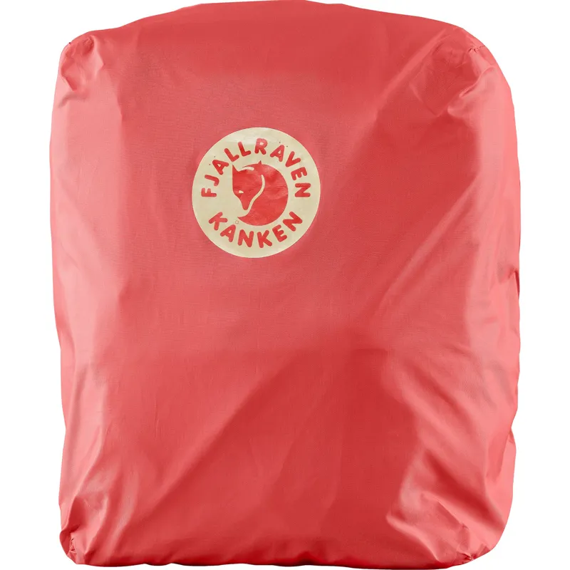 Kånken sales rain cover