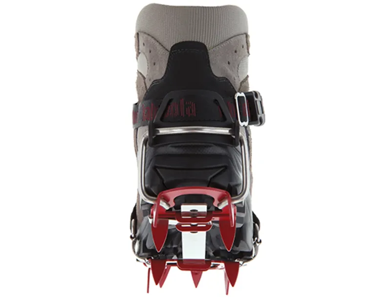 Kahtoola KTS Steel Crampon-1