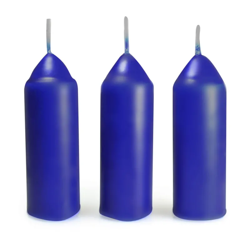 UCO Original Citronella Candle