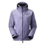 Buffalo Alpine Jacket Womens in Mauve