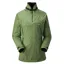 Buffalo Mountain Shirt Womens in Olive