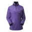 Buffalo Mountain Shirt Womens in Purple