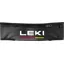 Leki Trail Running Pole Belt in Black/Shuttle Grey