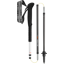 Leki Skytera FX Carbon SL Fixed in White/Black/Orange