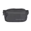 Lifeventure Discovery RFiD Belt Pack in Black