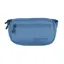 Lifeventure Discovery RFiD Belt Pack in Blue