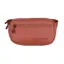 Lifeventure Discovery RFiD Belt Pack in Orange