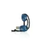 Light My Fire Swedish FireSteel Scout 2in1 in Hazy Blue