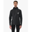 CompresSport Hurricane Waterproof 10/10 Jacket Mens in Black
