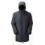 Buffalo Parka Mens in Black