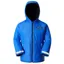 Little Buffalo Winter Jacket Kids in Royal Blue