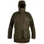 Paramo Pajaro Jacket Mens in Moss/Capers