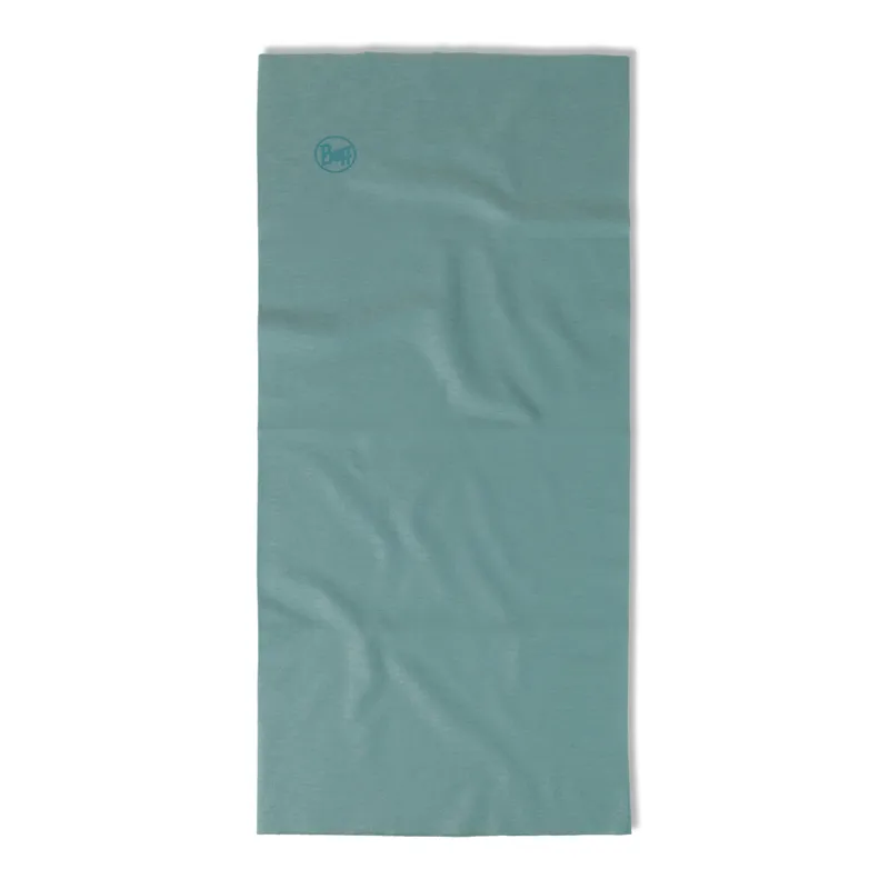 Buff Original EcoStretch Solid Jade-1