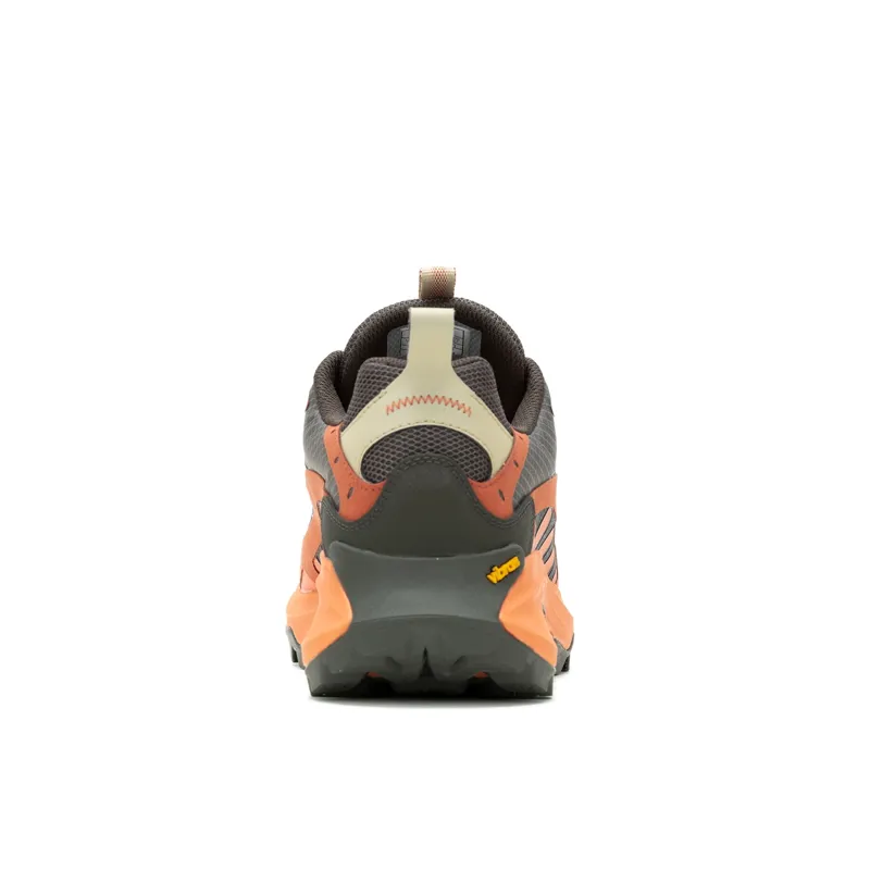 Merrell Moab Speed 2 GTX Hiking Shoe Mens in Beluga-4