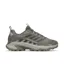 Merrell Moab Speed 2 GTX Hiking Shoe Mens in Anthracite