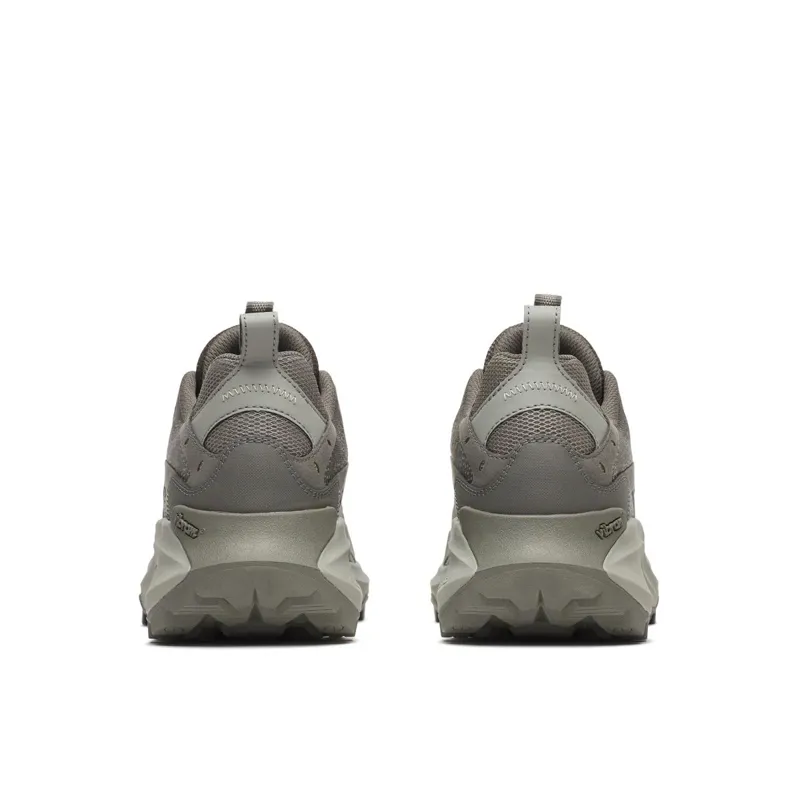 Merrell Moab Speed 2 Hiking Shoes Mens in Anthracite-4