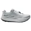 Mount To Coast H1 Road To Trail Running Shoe Womens In White Sands