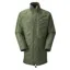 Buffalo Mountain Jacket Mens in Olive