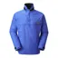 Buffalo Mountain Shirt Mens in Royal Blue