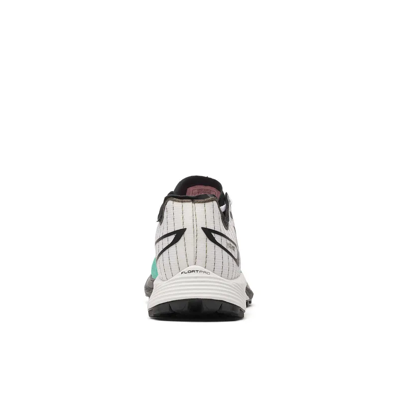 Merrell MTL Long Sky 2 Matryx Men's in White/Turquoise-4