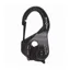 Nite Ize CamJam XT Aluminium Cord Tightener in Black
