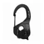 Nite Ize CamJam XT Aluminium Rope Tightener Large in Black