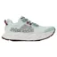 Nnormal Cadi Trail Running Shoe Mens in Green