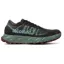 Nnormal Kjerag Brut Trail Running Shoe Unisex in Red Green