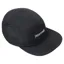 Nnormal Race Cap Unisex in Black