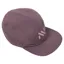 Nnormal Race Cap Unisex in Purple