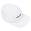 Nnormal Race Cap Unisex in White