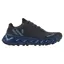 Nnormal Tomir 2.0 Trail Running Shoe Unisex in Blue/Black