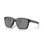 Oakley Actuator SQ Sunglasses in Matte Black/Prizm Black