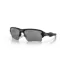 Oakley Flak 2.0 XL Sunglasses in Matte Black/Prizm Black