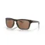 Oakley Sylas Sunglasses in Olive Ink/Prizm Tungsten