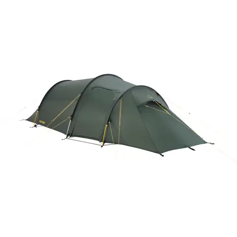 Tents | Crib Goch Outdoor Tents | Crib Goch Outdoor