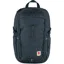 Fjallraven Skule 28 Backpack in Navy