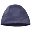 Outdoor Research Deviator Fleece Beanie in Smoky Quartz