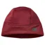 Outdoor Research Deviator Fleece Beanie in Vermillion