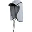 Outdoor Research Sun Runner Cap in Titanium