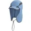 Outdoor Research Sun Runner Cap in Olympic