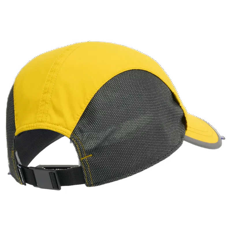 Outdoor Research Swift Cap in Amber Reflective-1
