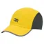 Outdoor Research Swift Cap in Amber Reflective