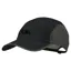 Outdoor Research Swift Cap in Black/Dark Grey