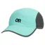 Outdoor Research Swift Cap in Maldives Reflective