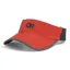 Outdoor Research Swift Visor in Cardinal