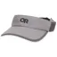 Outdoor Research Swift Visor in Pewter