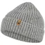 Fjallraven Ovik Neps Beanie Unisex in Grey