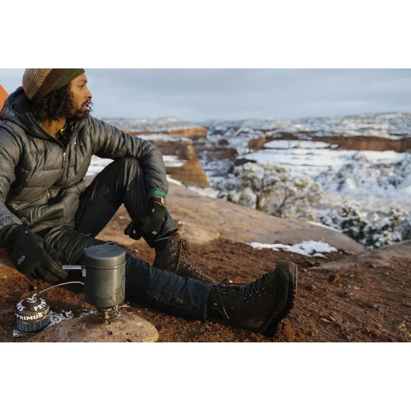 Primus Express Spider II Stove-4