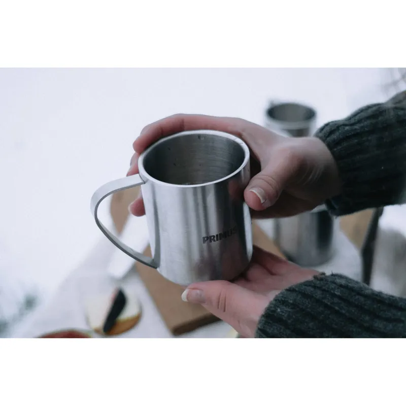 Primus 4 Season Mug 0.2L-2